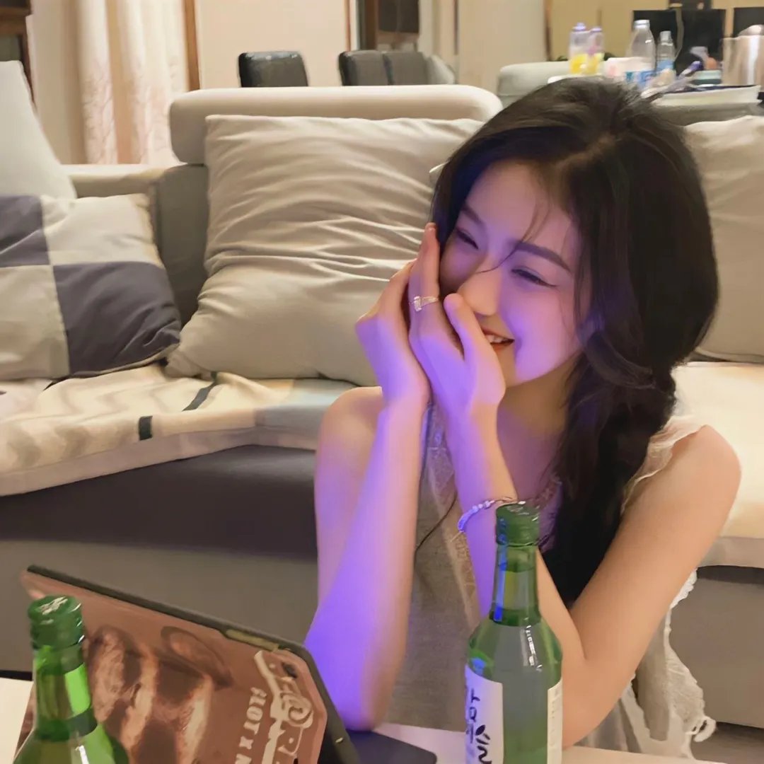 制片人片场闹不和，投资人震怒，三天三夜引热议